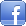 StArt with you! Facebook oldala