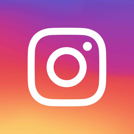 StArt with you! Instagram oldala