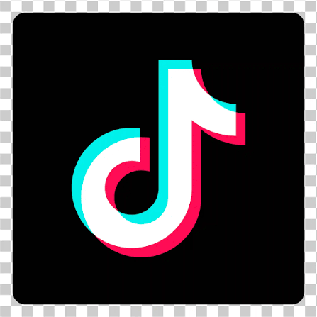 StArt with you! Facebook oldala